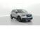 Opel Crossland X 1.2 Turbo 110 ch Opel 2020 2020 photo-08