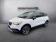 Opel Crossland X 1.2 Turbo 110ch Design 120 ans BVA Euro 6d-T 2018 photo-02