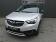 Opel Crossland X 1.2 Turbo 110ch Design 120 ans BVA Euro 6d-T 2019 photo-02