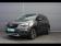 Opel Crossland X 1.2 Turbo 110ch Design 120 ans BVA Euro 6d-T 2019 photo-02