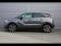 Opel Crossland X 1.2 Turbo 110ch Design 120 ans BVA Euro 6d-T 2019 photo-03