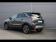 Opel Crossland X 1.2 Turbo 110ch Design 120 ans BVA Euro 6d-T 2019 photo-04