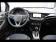 Opel Crossland X 1.2 Turbo 110ch Design 120 ans BVA Euro 6d-T 2019 photo-10