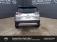 Opel Crossland X 1.2 Turbo 110ch Design 120 ans BVA Euro 6d-T 2019 photo-06