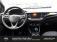 Opel Crossland X 1.2 Turbo 110ch Design 120 ans BVA Euro 6d-T 2019 photo-09
