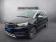 Opel Crossland X 1.2 Turbo 110ch Design 120 ans BVA Euro 6d-T 2019 photo-02