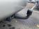 Opel Crossland X 1.2 Turbo 110ch Design 120 ans BVA Euro 6d-T 2019 photo-03