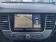 Opel Crossland X 1.2 Turbo 110ch Design 120 ans BVA Euro 6d-T 2019 photo-04