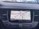 Opel Crossland X 1.2 Turbo 110ch Design 120 ans BVA Euro 6d-T 2019 photo-05