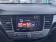 Opel Crossland X 1.2 Turbo 110ch Design 120 ans BVA Euro 6d-T 2019 photo-07