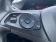 Opel Crossland X 1.2 Turbo 110ch Design 120 ans BVA Euro 6d-T 2019 photo-08