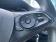 Opel Crossland X 1.2 Turbo 110ch Design 120 ans BVA Euro 6d-T 2019 photo-09