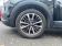 Opel Crossland X 1.2 Turbo 110ch Design 120 ans BVA Euro 6d-T 2019 photo-10