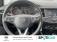 Opel Crossland X 1.2 Turbo 110ch Design 120 ans BVA Euro 6d-T 2020 photo-06