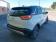 Opel Crossland X 1.2 Turbo 110ch Design 120 ans BVA+Roue de secours 2019 photo-05