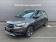 Opel Crossland X 1.2 Turbo 110ch Design 120 ans Euro 6d-T 2019 photo-01