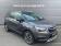 Opel Crossland X 1.2 Turbo 110ch Design 120 ans Euro 6d-T 2019 photo-02