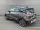 Opel Crossland X 1.2 Turbo 110ch Design 120 ans Euro 6d-T 2019 photo-04