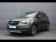 Opel Crossland X 1.2 Turbo 110ch Design 120 ans Euro 6d-T 2019 photo-02