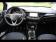 Opel Crossland X 1.2 Turbo 110ch Design 120 ans Euro 6d-T 2019 photo-10