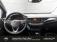 Opel Crossland X 1.2 Turbo 110ch Design 120 ans Euro 6d-T 2019 photo-09