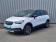 Opel Crossland X 1.2 Turbo 110ch Design 120 ans Euro 6d-T 2019 photo-02