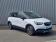 Opel Crossland X 1.2 Turbo 110ch Design 120 ans Euro 6d-T 2019 photo-04