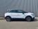 Opel Crossland X 1.2 Turbo 110ch Design 120 ans Euro 6d-T 2019 photo-05