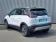 Opel Crossland X 1.2 Turbo 110ch Design 120 ans Euro 6d-T 2019 photo-06