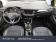 Opel Crossland X 1.2 Turbo 110ch Design 120 ans Euro 6d-T 2019 photo-04