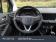 Opel Crossland X 1.2 Turbo 110ch Design 120 ans Euro 6d-T 2019 photo-05
