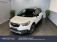 Opel Crossland X 1.2 Turbo 110ch Design 120 ans Euro 6d-T 2019 photo-02