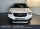 Opel Crossland X 1.2 Turbo 110ch Design 120 ans Euro 6d-T 2019 photo-06