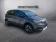 Opel Crossland X 1.2 Turbo 110ch Design 120 ans Euro 6d-T 2019 photo-04