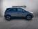 Opel Crossland X 1.2 Turbo 110ch Design 120 ans Euro 6d-T 2019 photo-05