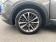 Opel Crossland X 1.2 Turbo 110ch Design 120 ans Euro 6d-T 2019 photo-06