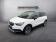 Opel Crossland X 1.2 Turbo 110ch Design 120 ans Euro 6d-T 2019 photo-02