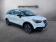 Opel Crossland X 1.2 Turbo 110ch Design 120 ans Euro 6d-T 2020 photo-04