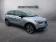 Opel Crossland X 1.2 Turbo 110ch Design 120 ans Euro 6d-T 2020 photo-04