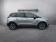 Opel Crossland X 1.2 Turbo 110ch Design 120 ans Euro 6d-T 2020 photo-05