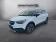 Opel Crossland X 1.2 Turbo 110ch Design 120 ans Euro 6d-T 2020 photo-02