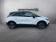 Opel Crossland X 1.2 Turbo 110ch Design 120 ans Euro 6d-T 2020 photo-05