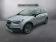 Opel Crossland X 1.2 Turbo 110ch Design 120 ans Euro 6d-T 2020 photo-02