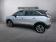 Opel Crossland X 1.2 Turbo 110ch Design 120 ans Euro 6d-T 2020 photo-08