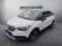 Opel Crossland X 1.2 Turbo 110ch Design 120 ans Euro 6d-T 2020 photo-02