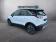 Opel Crossland X 1.2 Turbo 110ch Design 120 ans Euro 6d-T 2020 photo-08