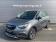 Opel Crossland X 1.2 Turbo 110ch Design Edition BVA Euro 6d-T 2018 photo-02