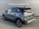 Opel Crossland X 1.2 Turbo 110ch Design Edition BVA Euro 6d-T 2018 photo-04