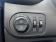 Opel Crossland X 1.2 Turbo 110ch Design Edition BVA Euro 6d-T 2018 photo-10