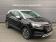 Opel Crossland X 1.2 Turbo 110ch Design Edition BVA Euro 6d-T 2018 photo-03